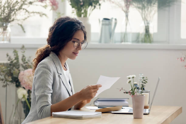 Best Construction Loans  in Somersworth, NH