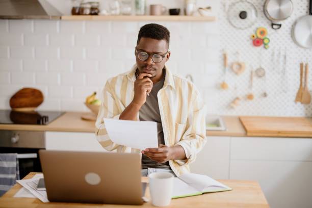 Best Personal Loans  in Somersworth, NH