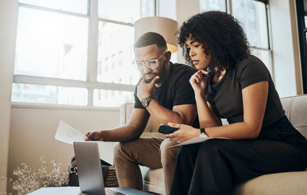  Somersworth, NH Loan Agency Pros