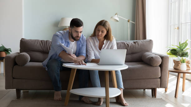 Best Small Business Administration (SBA) Loans  in Somersworth, NH