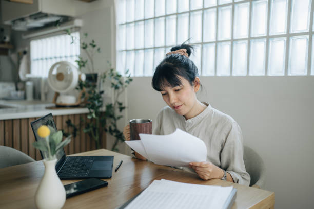 Best Financial Counseling and Guidance  in Somersworth, NH