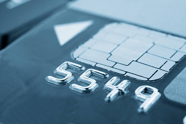 Best Loan Comparison Services  in Somersworth, NH