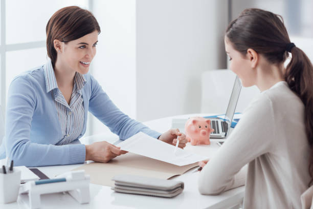 Best Home Loans (Mortgages)  in Somersworth, NH
